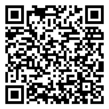 qr-code small.jpg