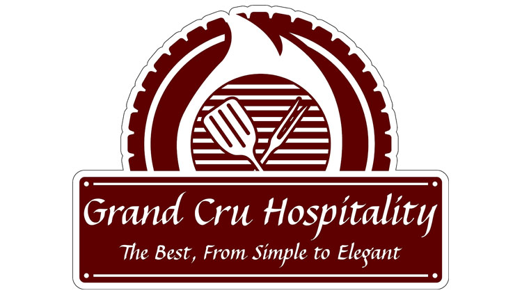 Grand Cru logo.jpg