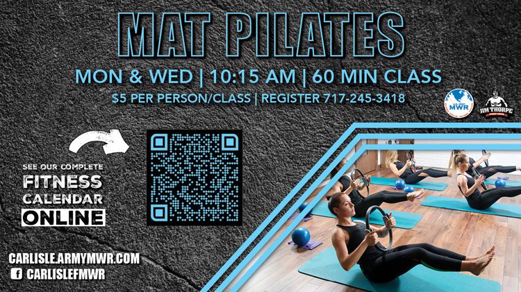 Mat Pilates '24 FB.jpg