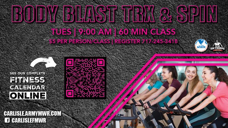 Body Blast TRX & Spin '24 FB.jpg