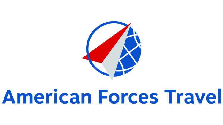 American Forces travel - AFT