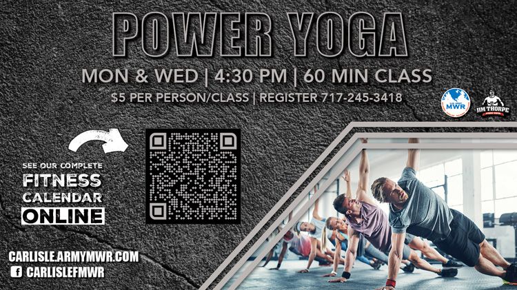 Power Yoga '24 FB.jpg