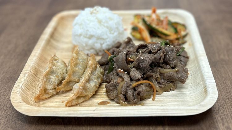 Korean Beef Bulgogi 6.jpg