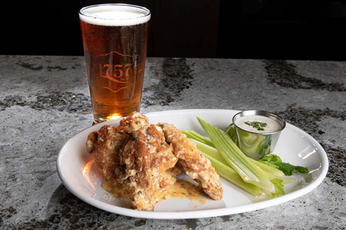 garlic wings w drink.jpg