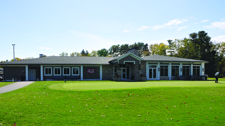 Golf:1757 building.jpg