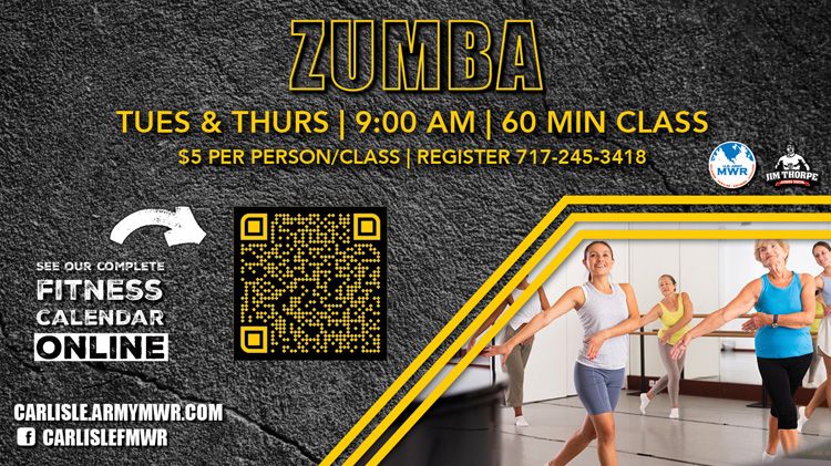 Zumba '24 FB.jpg