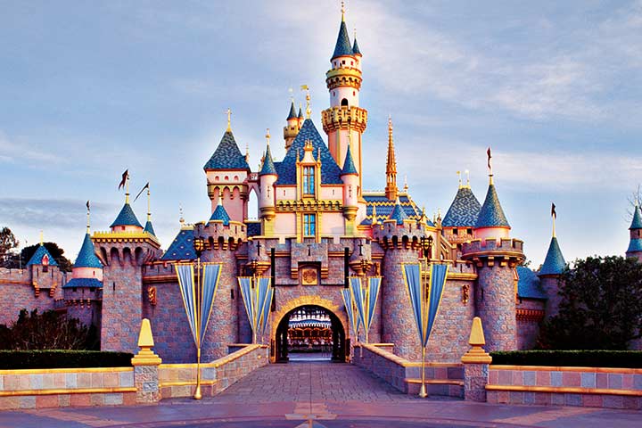 disneyland-gallery-castle.jpg