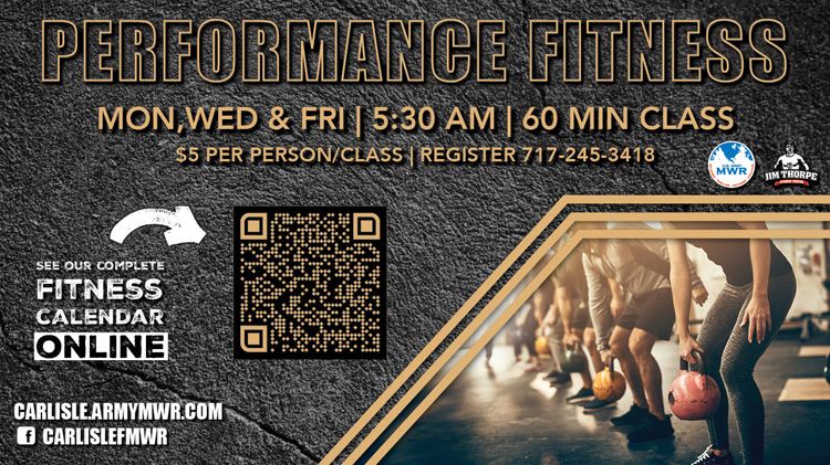 Performance Fitness '24 FB.jpg