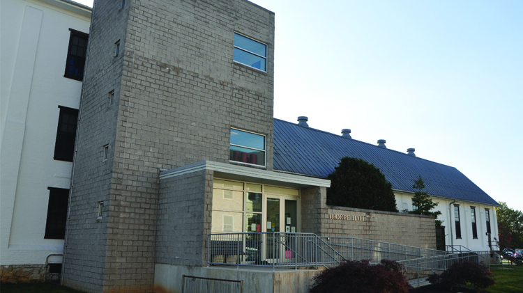 Jim Thorpe Fitness Center.jpg