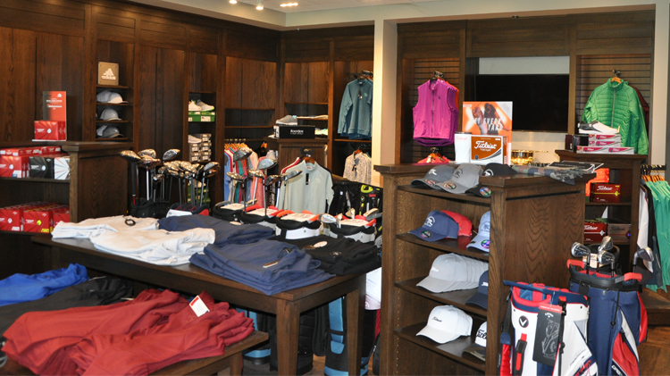 Golf Pro Shop.jpg