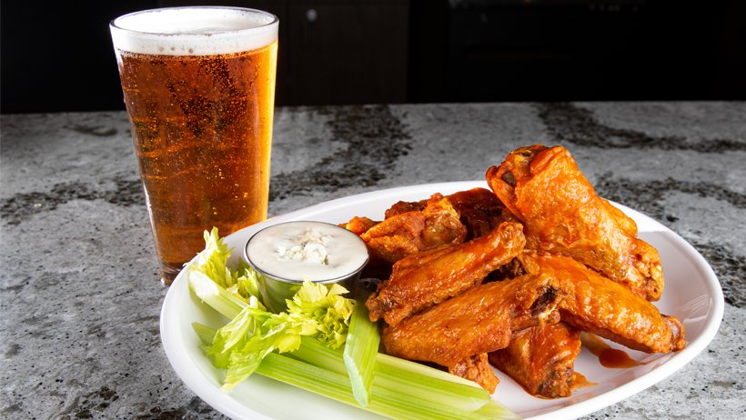 wings w drink copy.jpg