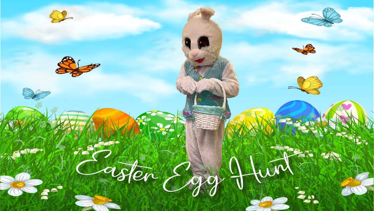 Easter Egg Hunt Bunny.jpg